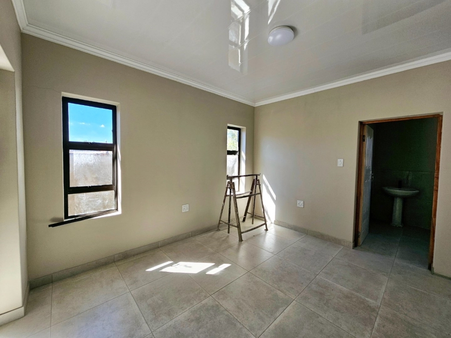 3 Bedroom Property for Sale in Blomanda Free State